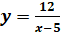 0300btgi-68ef-61x35.png