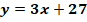 0300btik-31f2-87x22.png