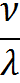 0300btp0-8323-20x83.png