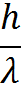 0300btpj-0eb5-21x92.png