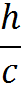 0300btpn-114a-21x92.png