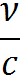 0300btpw-bfc3-20x83.png