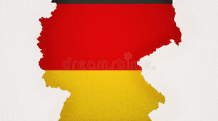 Deutschland