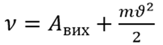 0300btxy-a60c-317x88.png