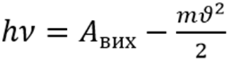 0300bty1-3c38-326x90.png