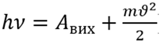 0300btya-4ff3-329x88.png