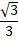 0300btyr-2869-18x40.png