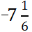 0300bu3l-cc34-46x46.png