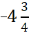 0300bu46-0c42-45x48.png