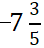 0300bu4u-eaf0-44x48.png