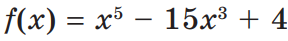 0300bu9e-2787-288x41.png