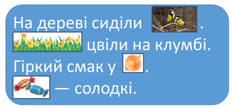0300bubm-6630-469x218.png