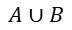 0300bugx-735f-72x30.png