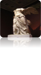 0300bux8-1738-136x249.png