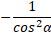 0300buy0-5b27-51x36.png