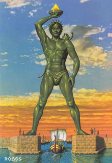 0300buz1-c224-228x331.png