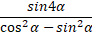 0300buzi-78db-92x36.png