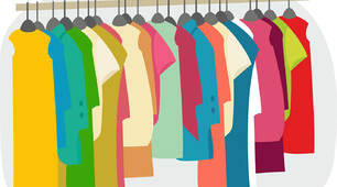 Clothes