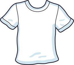 يعاني ضجة ضمني animated t shirt - cabinassociation.org
