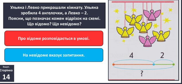 0300bv39-8597-634x294.png