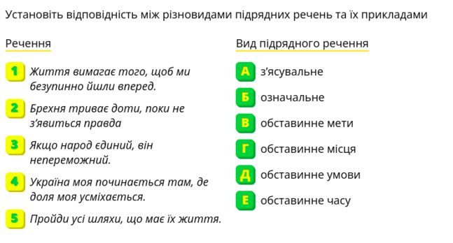 0300bv6n-89d0-736x396.png