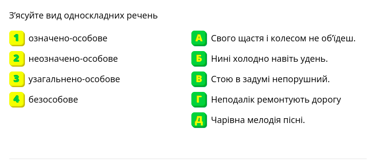 0300bv6q-eee4-766x329.png