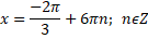 0300bvak-dac3-135x36.png