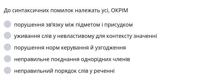 0300bvdf-841a-730x265.png