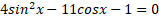 0300bvfr-0b38-159x20.png