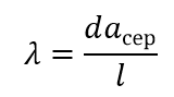 0300bvhj-2dea-160x89.png