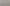 0300bvhx-e703-365x212.jpg
