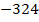 0300bvo1-c50f-39x22.png