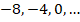 0300bvo7-5837-80x22.png