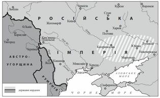 0300bvoz-e746-615x380.jpg