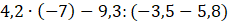 0300bvsm-0d1a-228x23.png