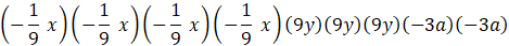 0300bvsv-e656-469x43.png