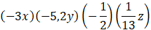 0300bvt1-a349-215x43.png