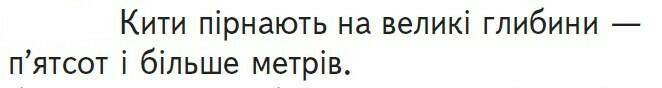 0300bvwu-42da-662x88.jpg