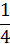 0300bvx5-2c71-10x44.png