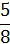 0300bvxb-acb9-10x44.png