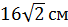 0300bvyz-6aa0-68x27.png