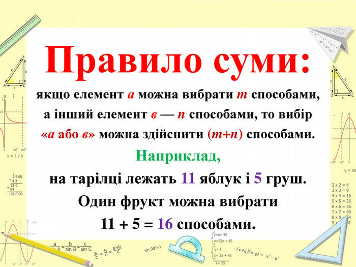 0300bw12-27c4-700x525.jpg