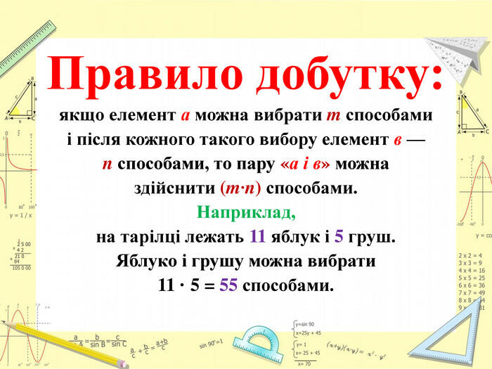 0300bw13-fd3a-700x525.jpg