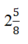 0300bw2t-b5ba-28x44.png