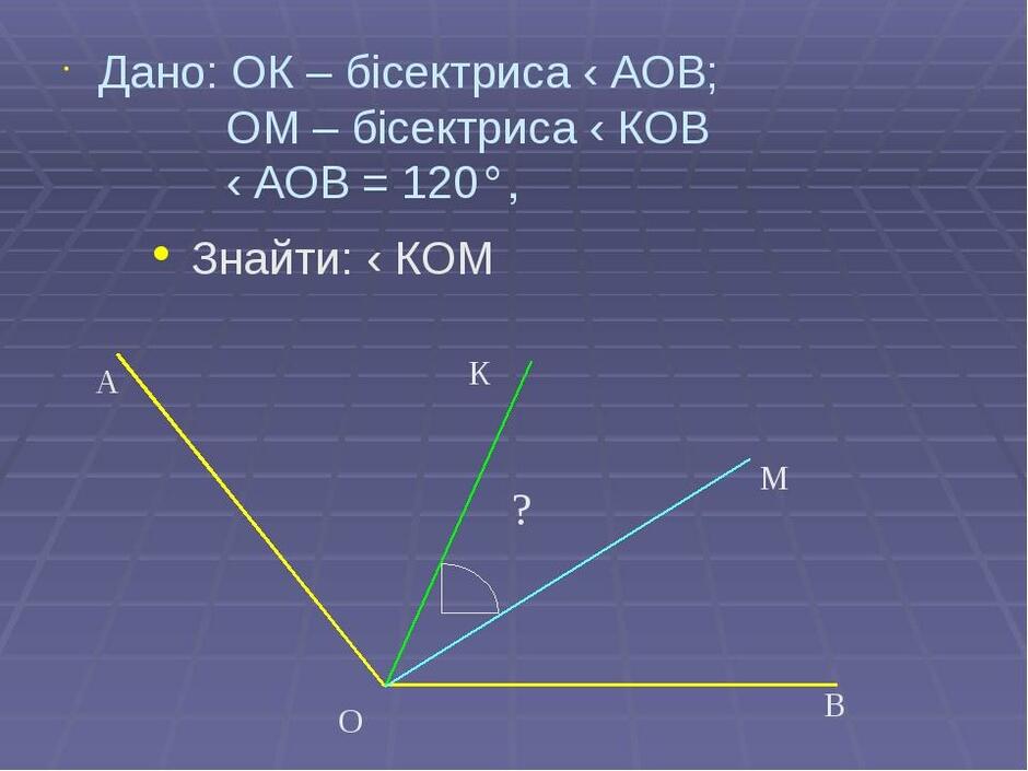 0300bw6p-f36d-940x705.jpg