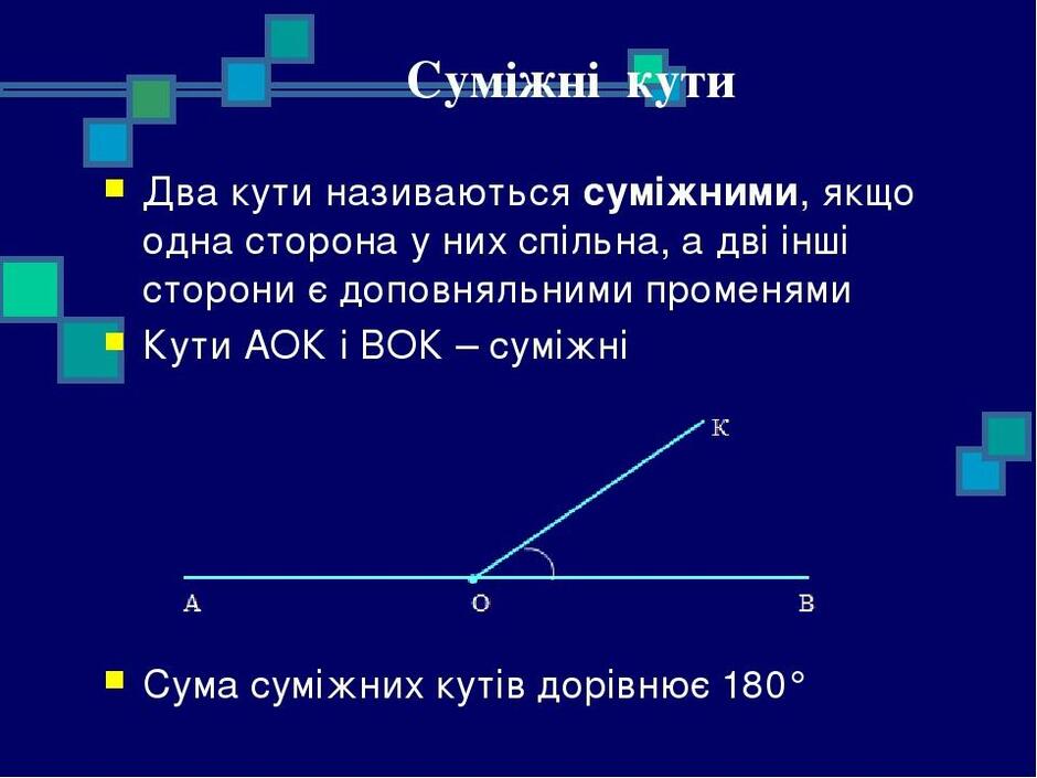 0300bw6t-216a-940x705.jpg