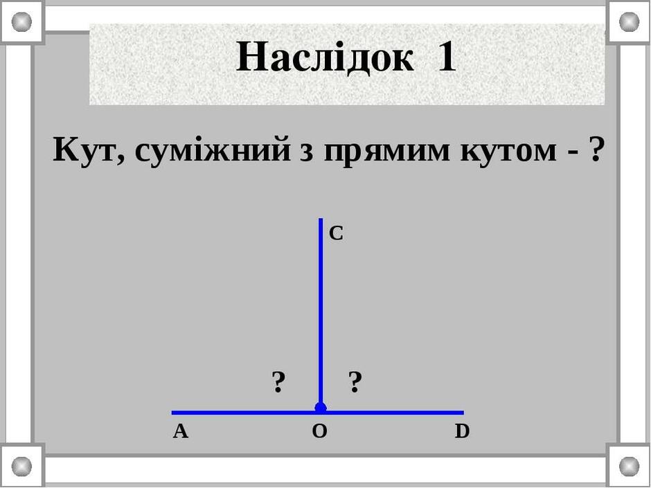 0300bw6w-9d94-940x705.jpg