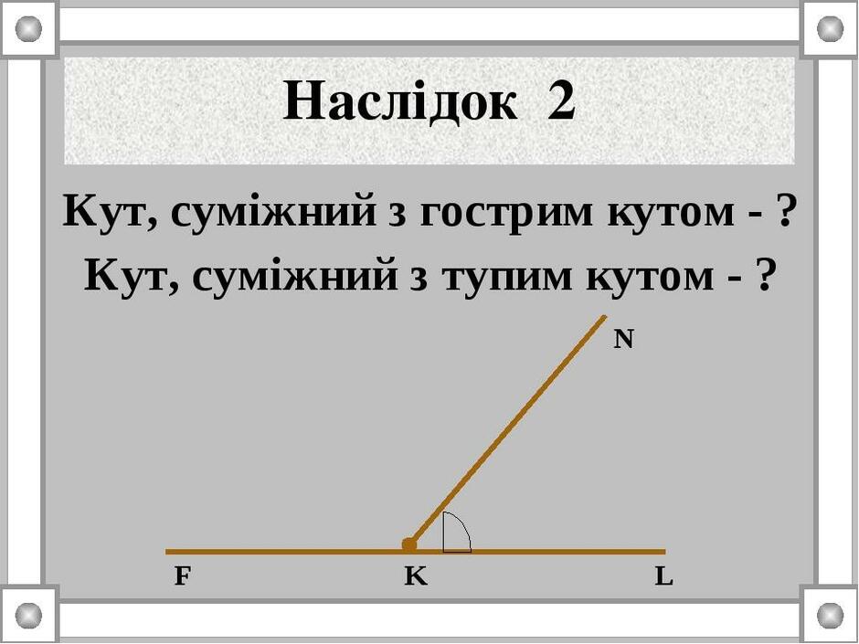 0300bw6z-8000-940x705.jpg