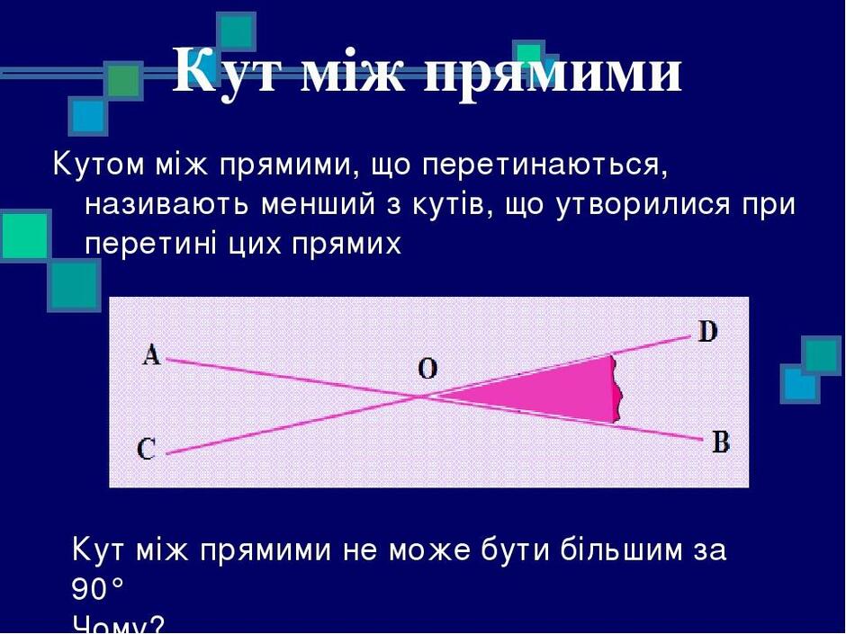 0300bw73-8750-940x705.jpg
