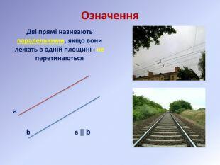 0300bw7o-3bd6-310x233.jpg